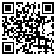 下载天天象棋