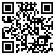 极简睡眠助手APP