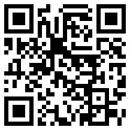干饭时刻app