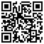 PS美化图片app