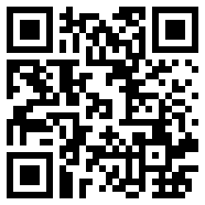 山竹壁纸app