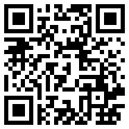 海棠书屋入口MYHTLMEBOOKMYHTLME