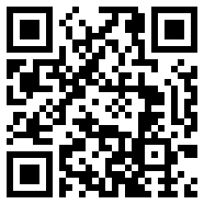 图片拼接拼图app