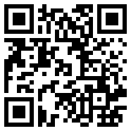 今日圣经诗歌app