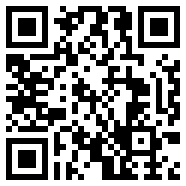 FANNOAPP