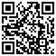 东呈会app