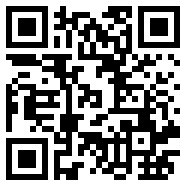 江南百景图亚服