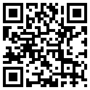 漫威神威战队v6.7.1