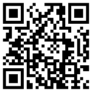 沃云学堂app最新版