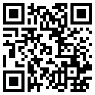 作业助手app