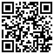 疯狂动物园免费版v3.6.0