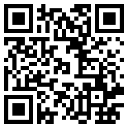 文本隐水印APP