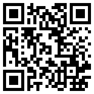 alightmotion正版