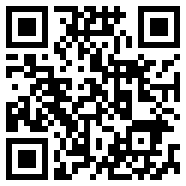 招财蛙优选购物最新版app