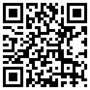 校园浏览器app