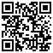 牧云工具箱APP免费版