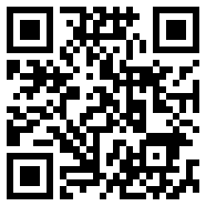 万能桌面管家APP