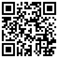 车速递租车安卓版app