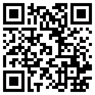 奶奶黄金别墅材质手机版V1.0.0