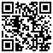 收集颜色炮弹手机版V0.5