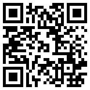 手机公积金app