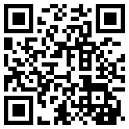 陆拓快运物流公司版v1.0.0