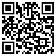 双重曝光app