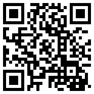 凡人修仙游戏