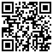 全网免费看剧app
