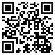 FNF后室模组最新版永久会员app