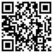 易黄金APP