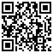我要回农村下载最新版v0.0.1