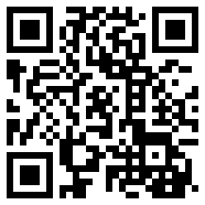 人气大作战下载
