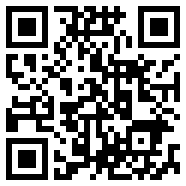 忘忧草WYC.APK7.3进入