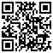 黑暗的战争传奇V1.0.6