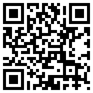 中国视听app
