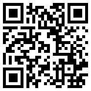 逐光启航1.0.0