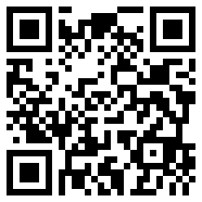 公交车模拟器99999硬币1.5.2