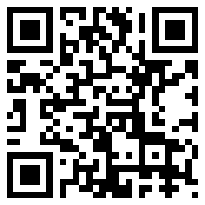 山水视频新版APP