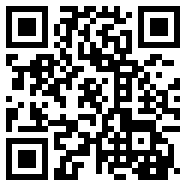 无神之界内购版v1.0.4