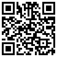ProjectARPGv1.0