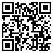 玉米管理app