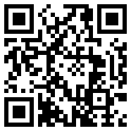 冥魔召唤师v1.58.3
