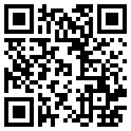 萌神契约v1.0.0