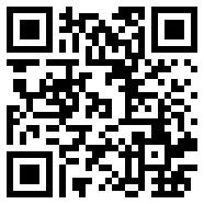 超萌大战游戏正版