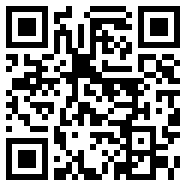 我的物品破解版v1.168.1