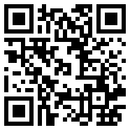 爱洋葱阅读v3.9.2
