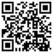 winrar破解版64