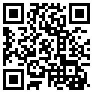 豺狼小队v0.0.1501