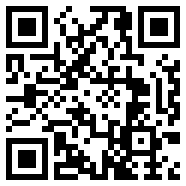 传说之下三重审判v1.0.1